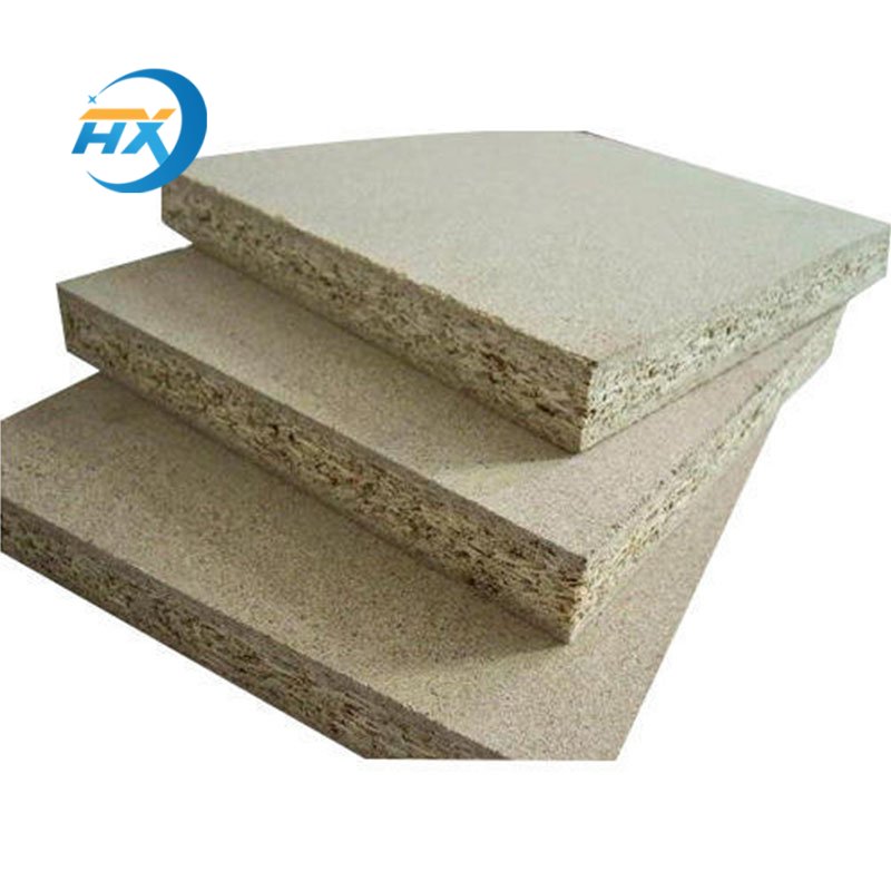 Plain Particle Board-_0001_particle-board