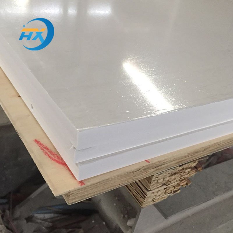 PVC Foam Board-_0004_PVC foam board (5)