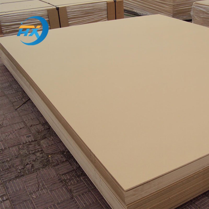 Plain MDF Board-_0000_mdf board