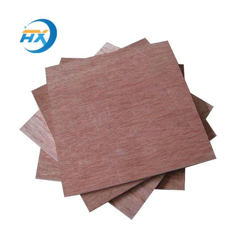 Okoume Plywood-_0000_okoume sample