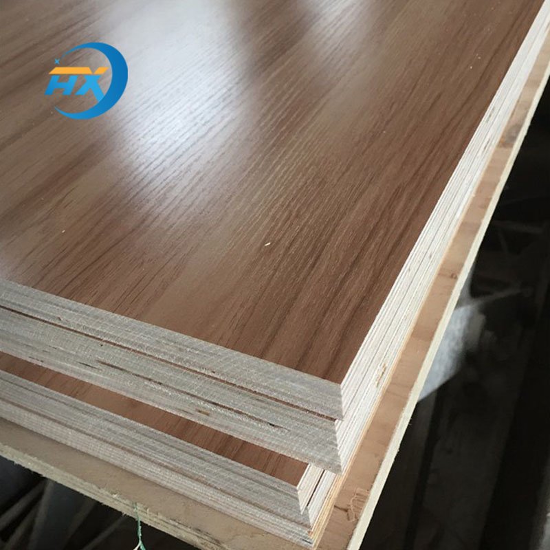 Melamine Plywood-_0002_melamine plywood