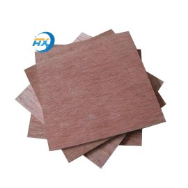 Okoume Plywood