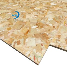 OSB Board