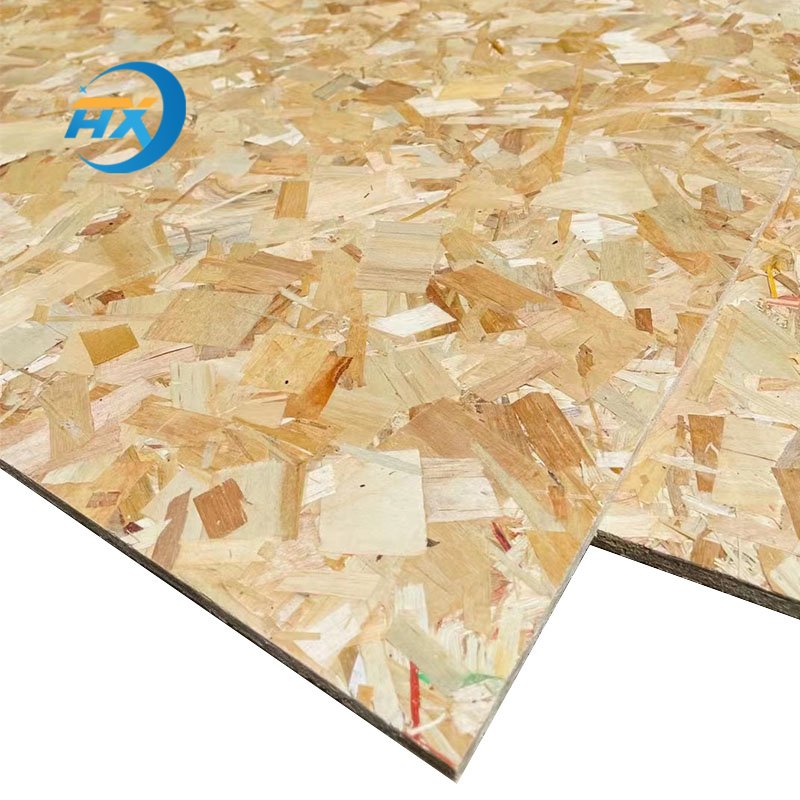 OSB Board-_0000_OSB (1)