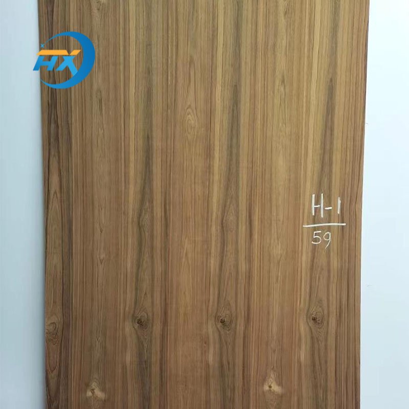 Natural Teak plywood-_0000_NATURAL TEAK PLYWOOD-3