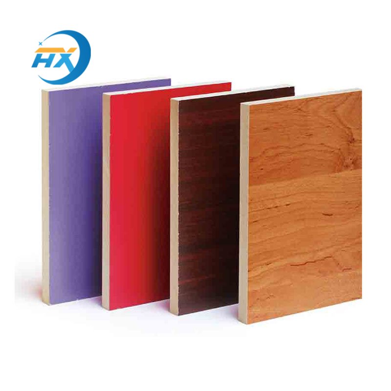 Melamine MDF Board-_0001_melamine.mdf