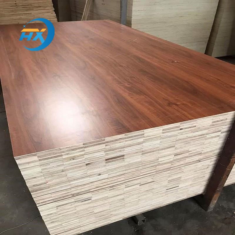 Melamine Block Board-_0001_Melamine Block Board