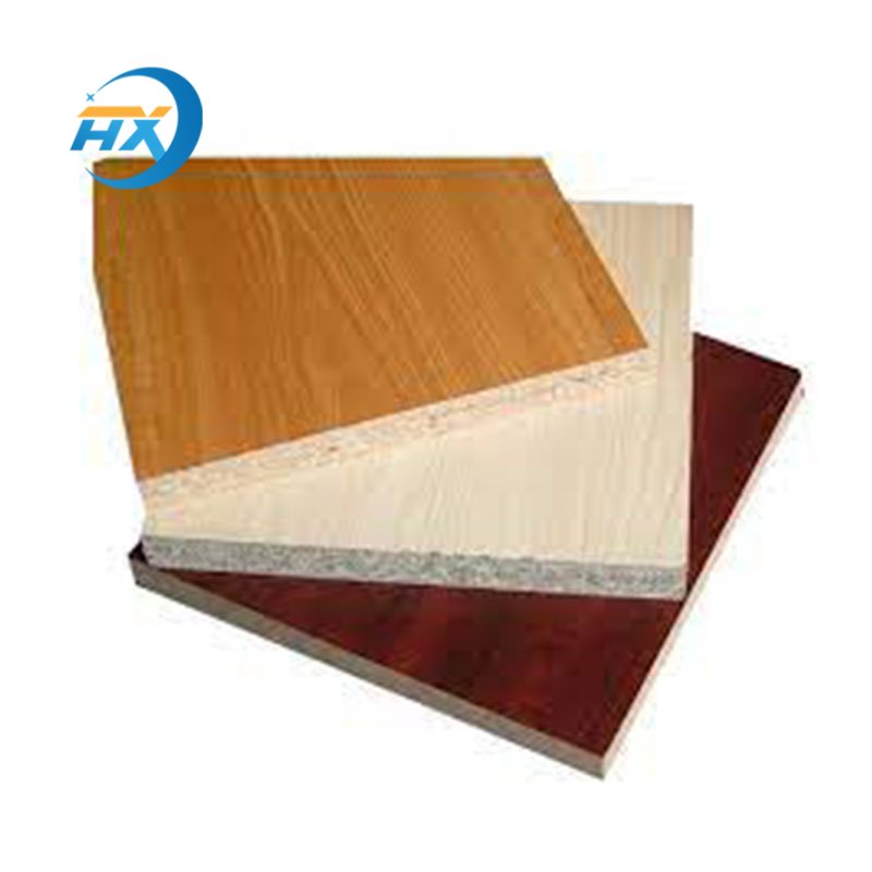 Melamine Particle Board-_0001_melamine particle board