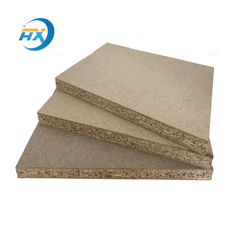 Plain Particle Board-_0002_particleboard 1