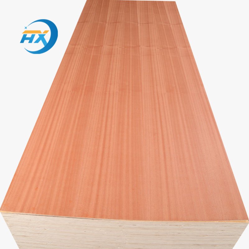 Sapele Plywood-_0001_Sapele Plywood-1