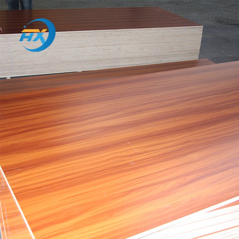 Melamine Plywood-_0003_melamine plywood 6