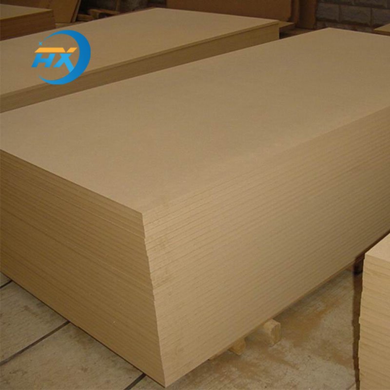 Plain MDF Board-_0002_MDF-Board(2)