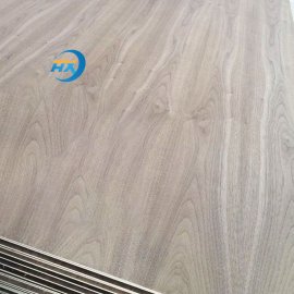 Black Walnut Plywood