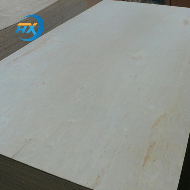 Birch Plywood-_0001_Birch Plywood (3)