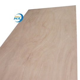 Pencil Cedar Plywood