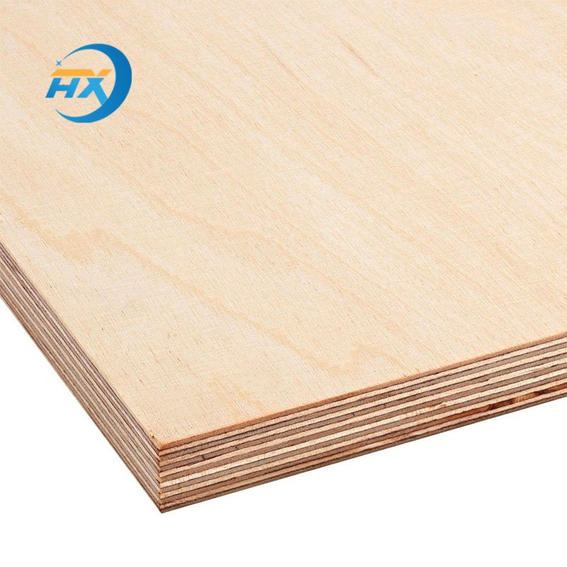 Birch Plywood-_0000_Birch-plywood