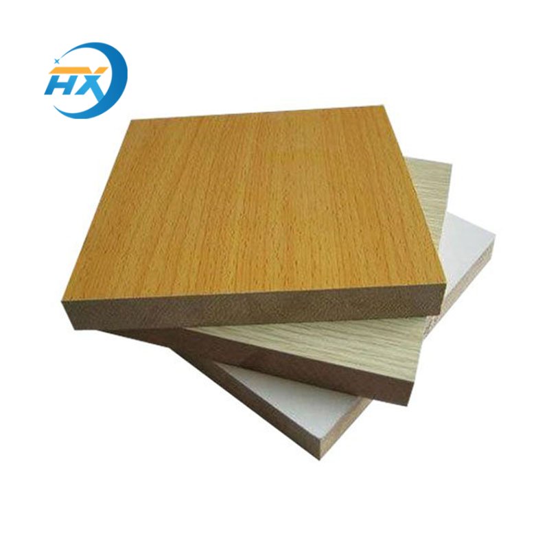 Melamine MDF Board-_0000_mdf-board-500x500