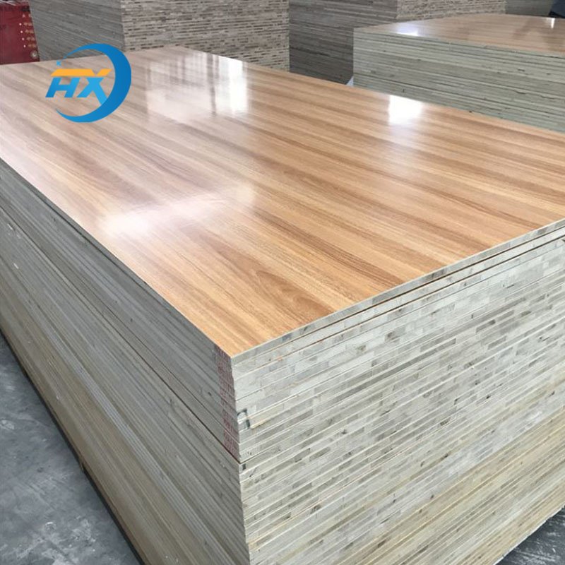 Melamine Block Board-_0000_Melamine-Block-Board