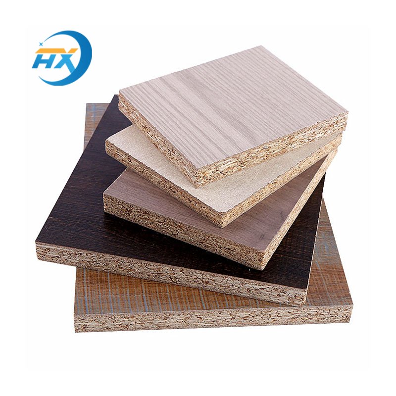 Melamine Particle Board-_0000_Melamine-Particle-Board