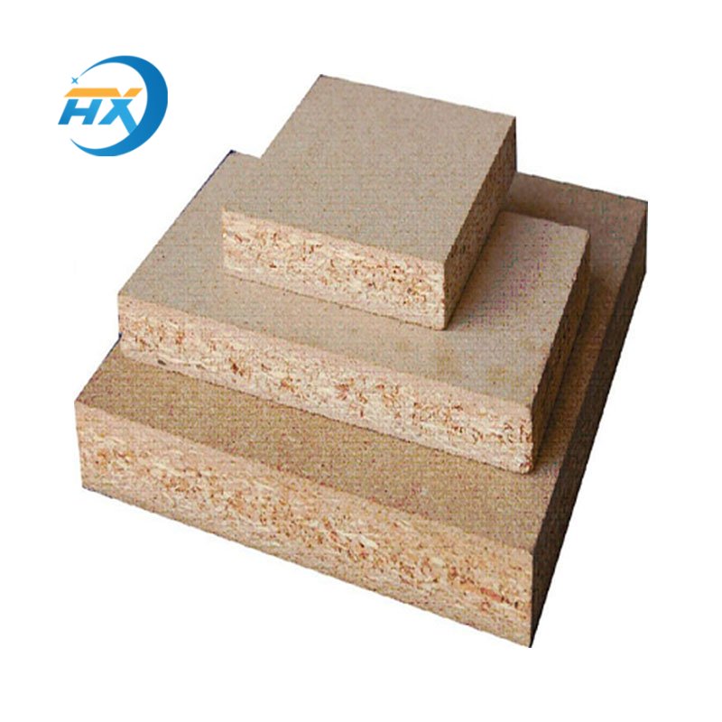 Plain Particle Board-_0000_particle-board-plywood-500x500