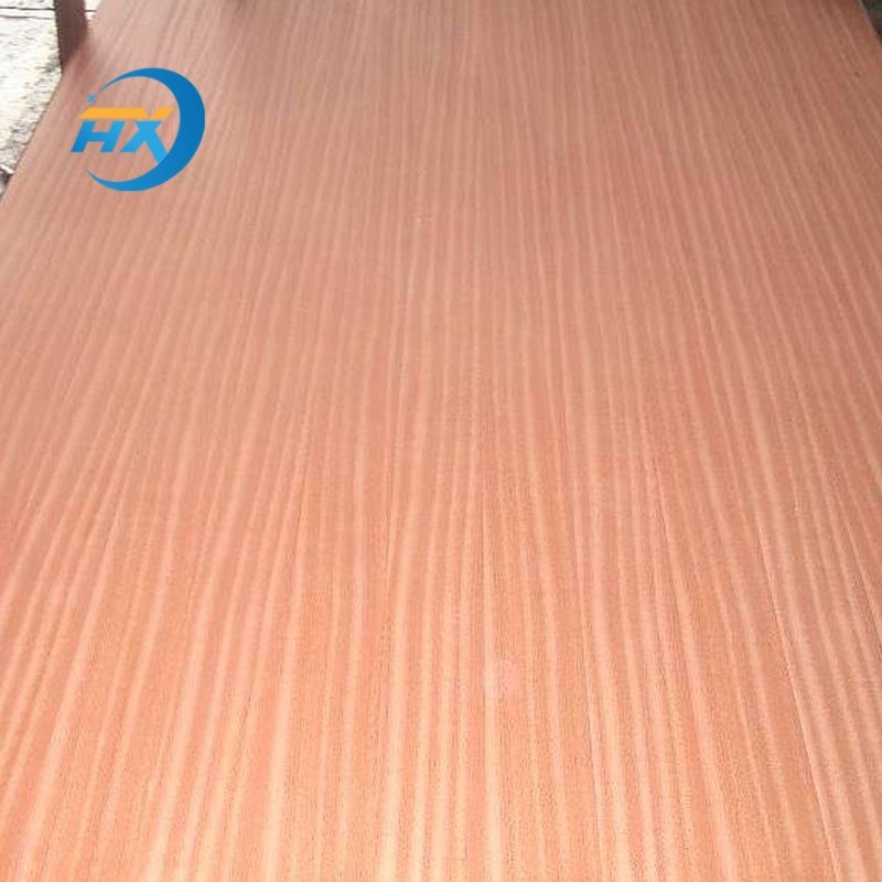 Sapele Plywood-_0000_Sapele-Plywood