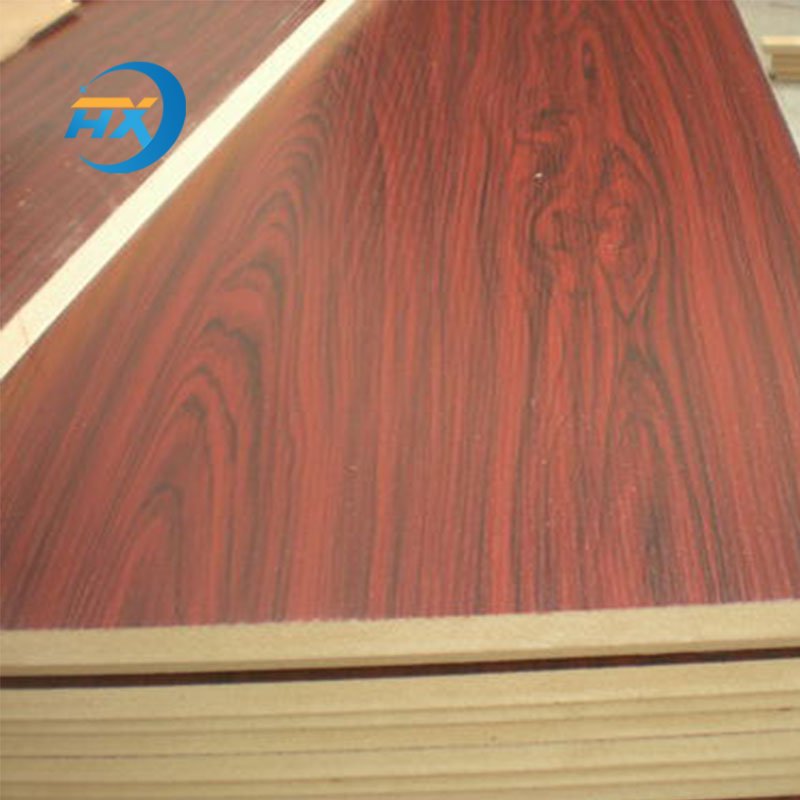 Melamine MDF Board-_0002_melamine-mdf-board-500x500