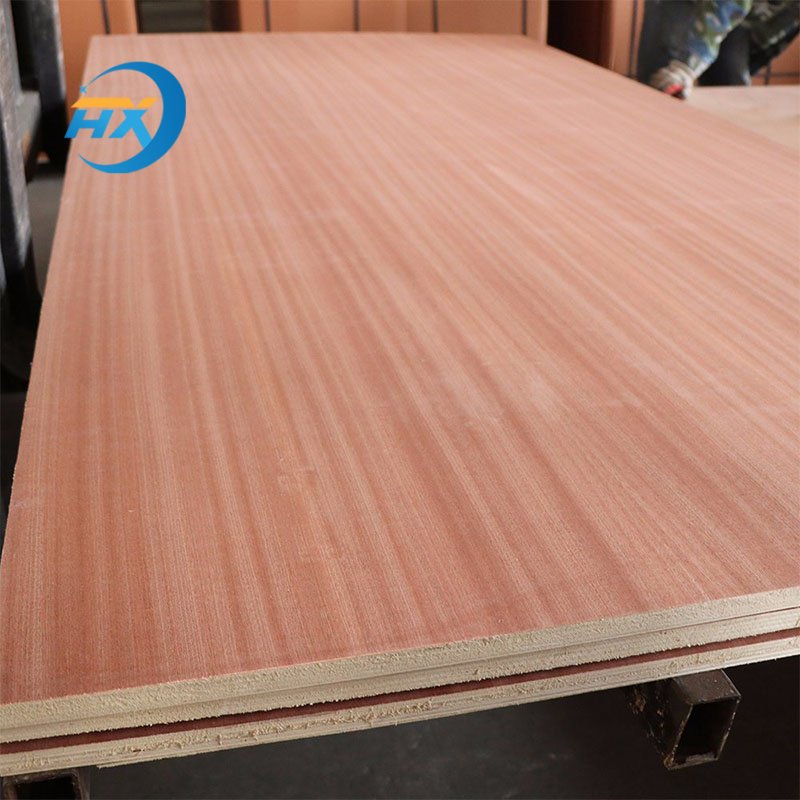 Sapele Plywood-_0002_Sapelli-Plywood-Sapele-Plywood