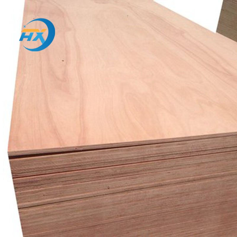 Okoume Plywood-_0003_9mm-okoume-plywood-500x500