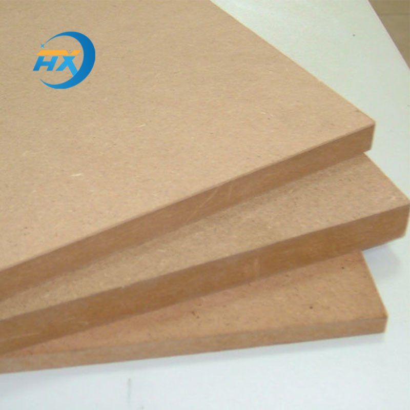 Plain MDF Board-_0003_mdf2