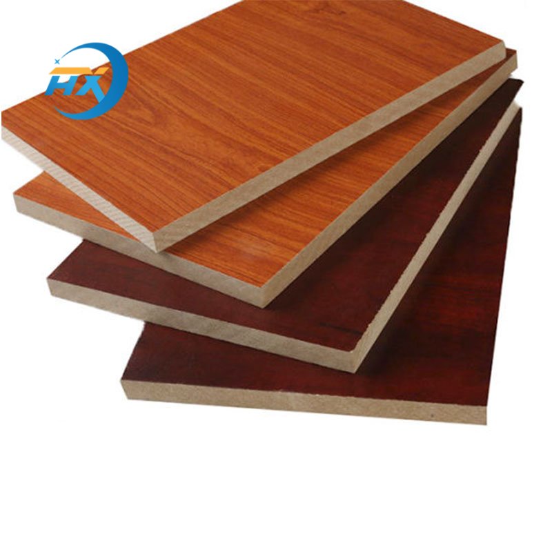 Melamine MDF Board-_0003_Melamine-MDF-Board-for-Furniture