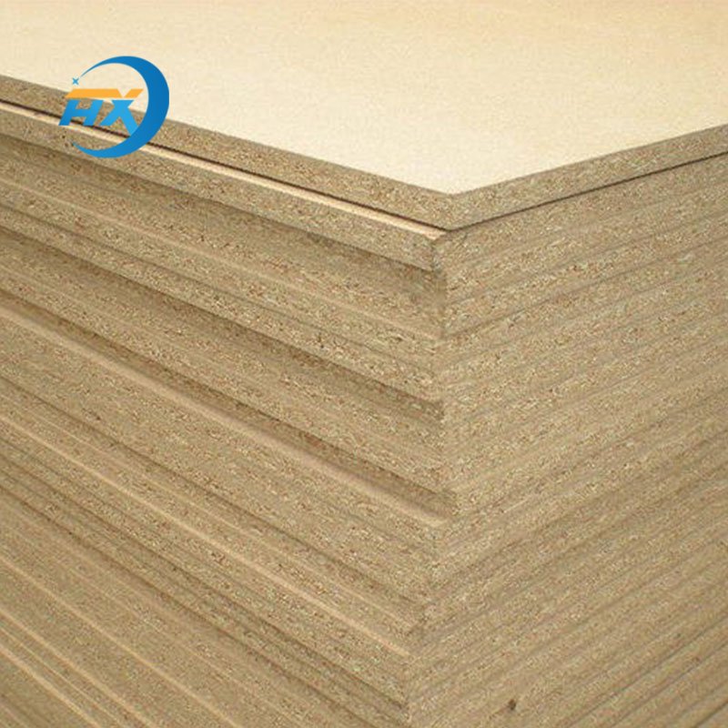 Plain Particle Board-_0003_particle-board-500x500