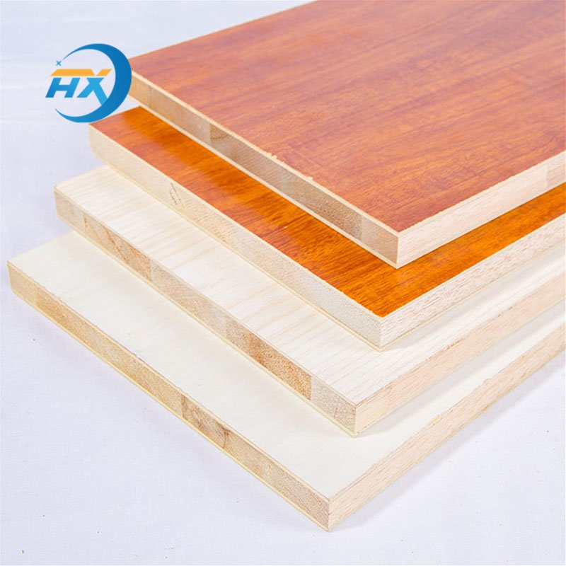 Melamine Block Board-_0003_Melamine Block Board 1