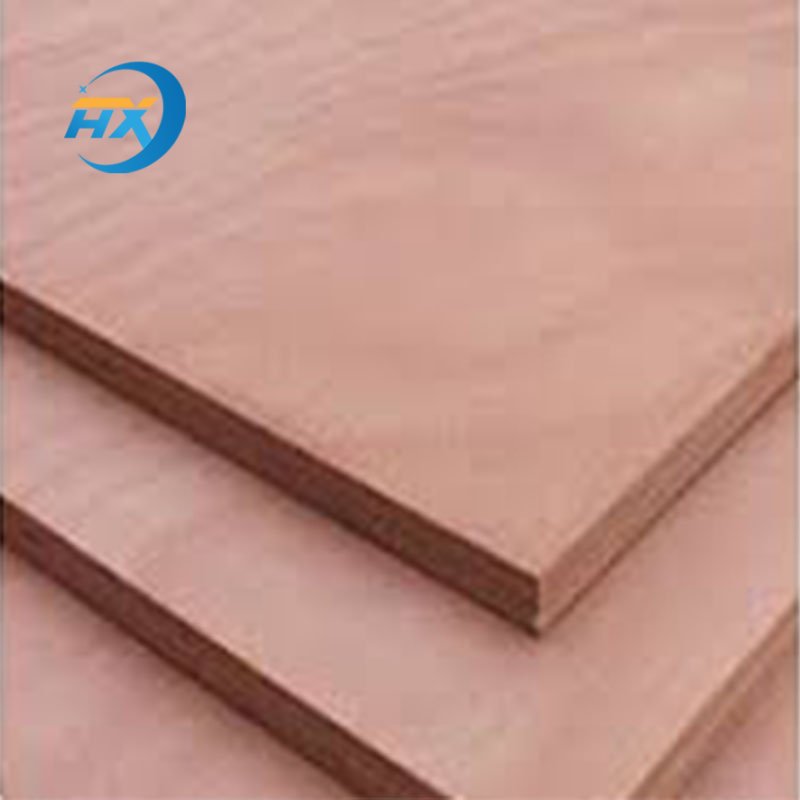 Okoume Plywood-_0002_okoume plywood