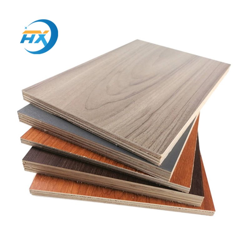 Melamine Plywood-_0000_melamine plywood 1