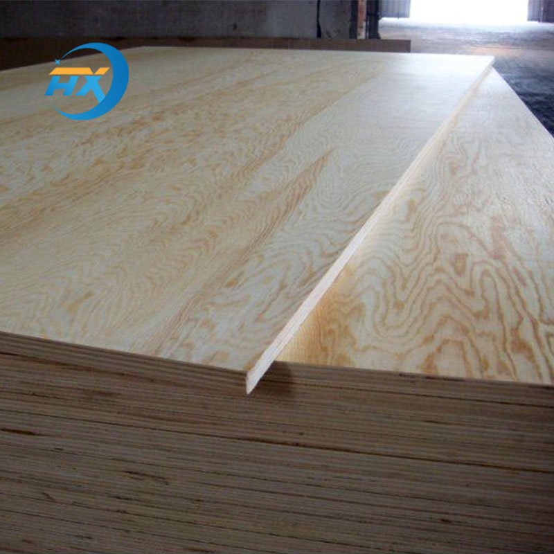 Pine Plywood-_0000_pine plywood(3)