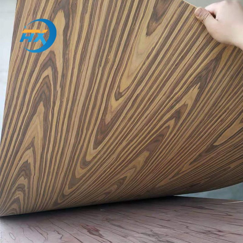 Recon Teak Plywood-_0001_recon teak 4