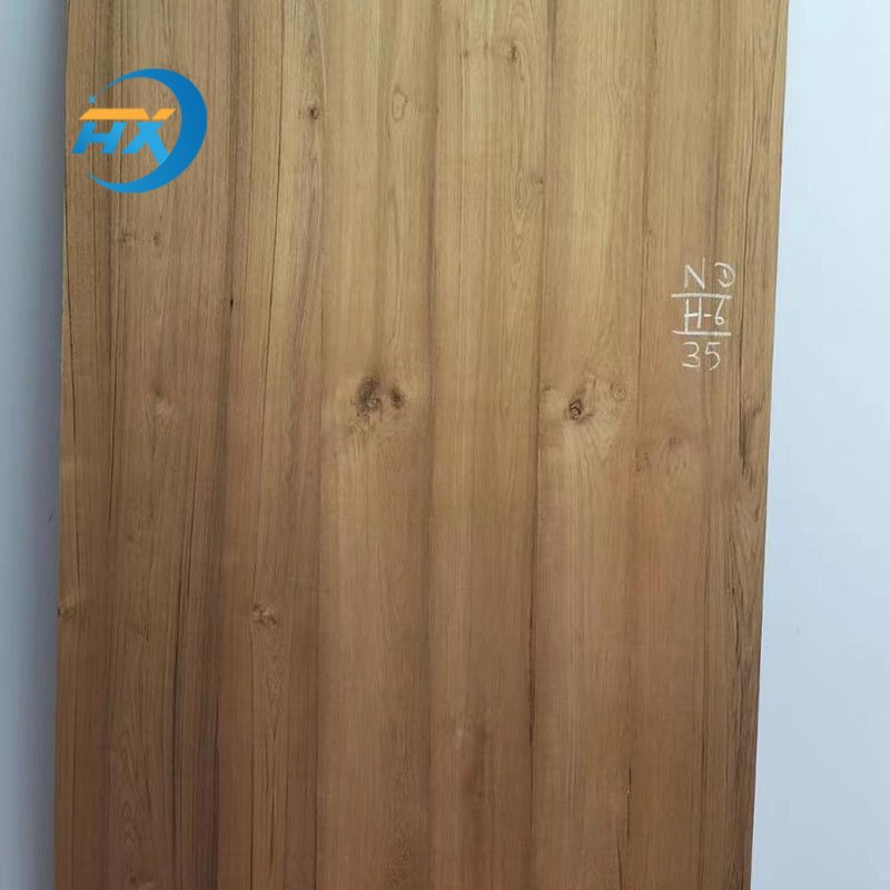 Natural Teak plywood-_0002_NATURAL TEAK PLYWOOD-2