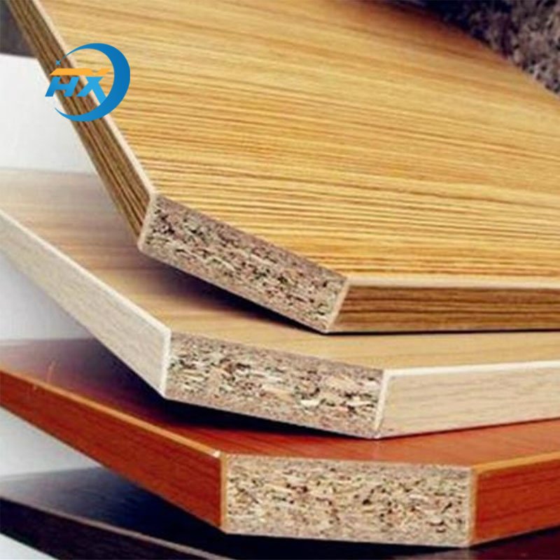 Melamine Particle Board-_0003_particle  board melamine