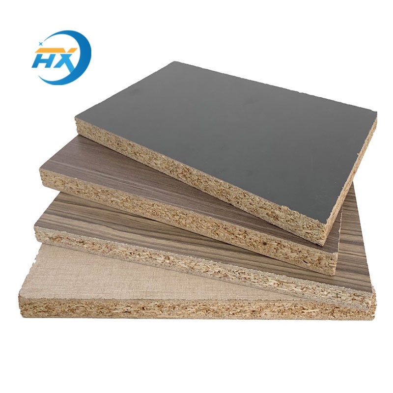 Melamine Particle Board-_0002_melamine particle board 1