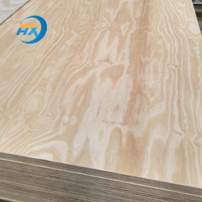 Pine Plywood-_0003_pine plywood