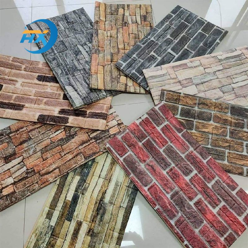 3D Wall Stickers-_0004_retro brick (2)