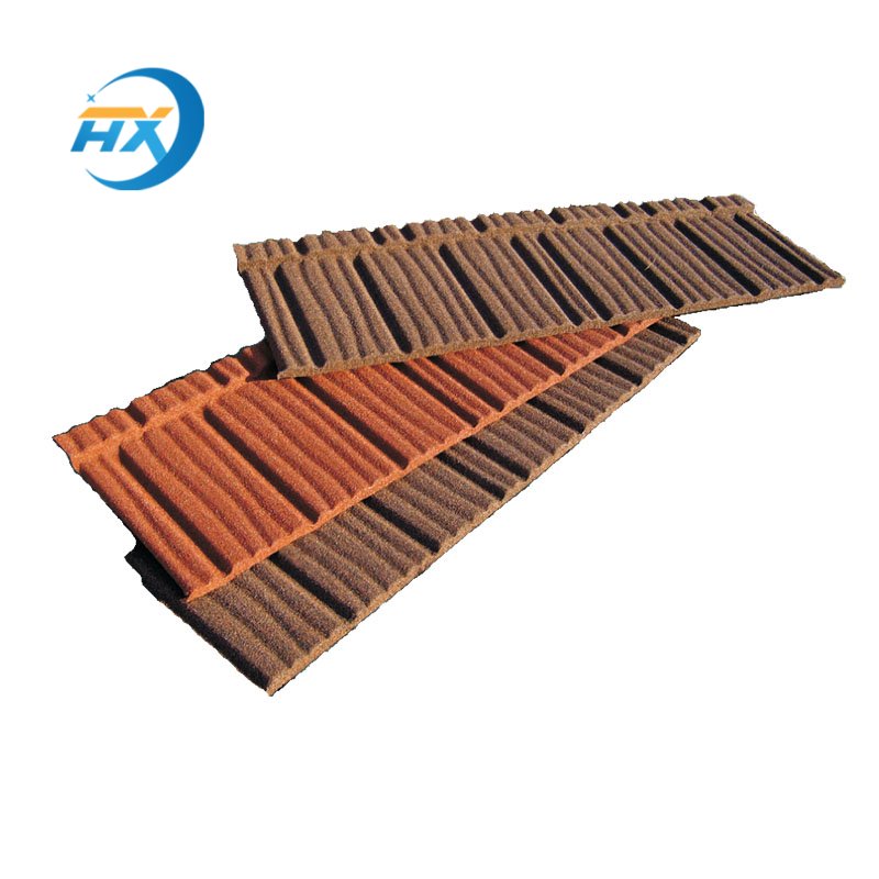 Stone Coated Metal Roof Tile-_0006_wood tile