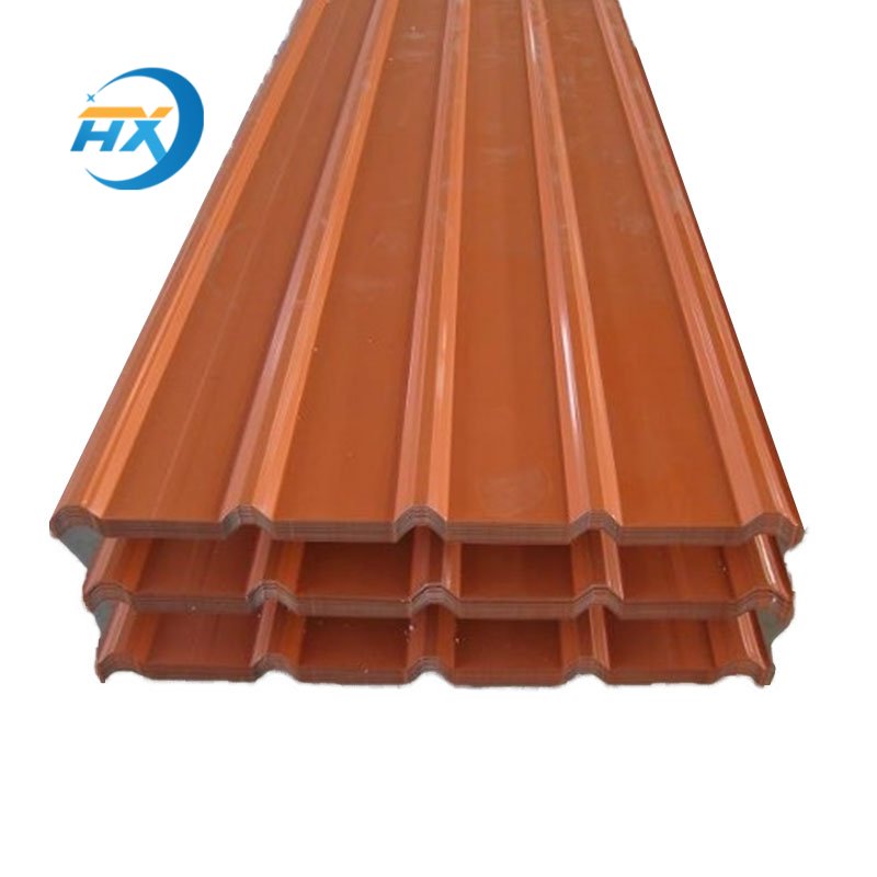 Galvanized Corrugated Steel Sheet-_0005_Galvanized Corrugated Steel Sheet  (3)