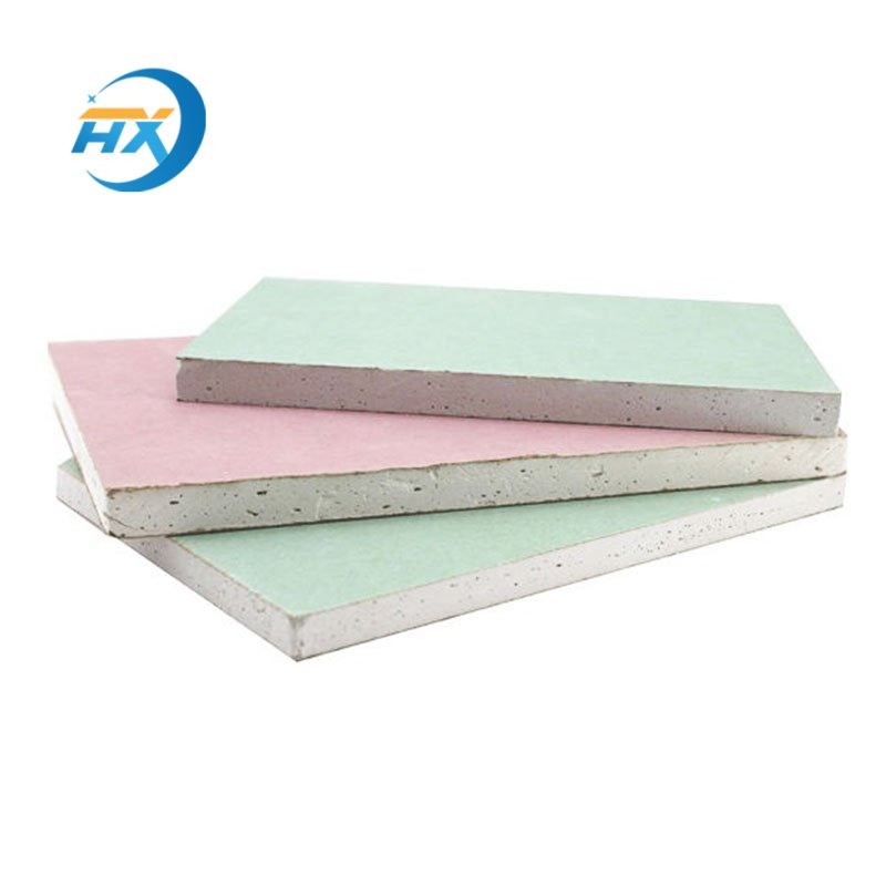 Gypsum Board-_0004_gypsum-board 2