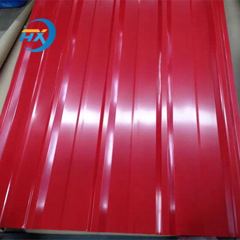 Galvanized Corrugated Steel Sheet-_0006_Galvanized Corrugated Steel Sheet  (1)