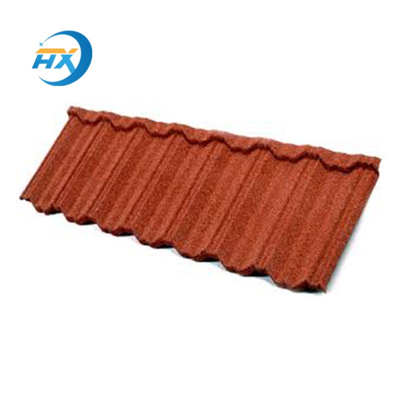 Stone Coated Metal Roof Tile-_0003_stone coated classic tile-3