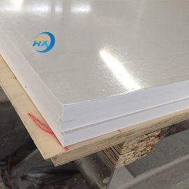 PVC Foam Board