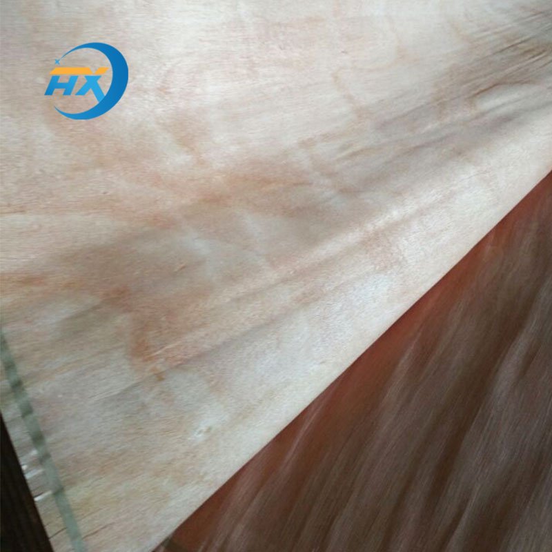 Okoume Veneer-_0000_B grade