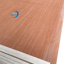 Container Flooring Plywood