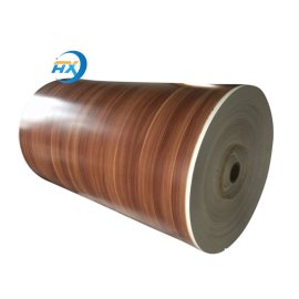 Melamine Paper